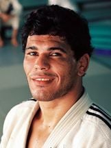 Antonio Rodrigo Minotauro Nogueira