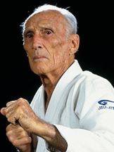 Hélio Gracie