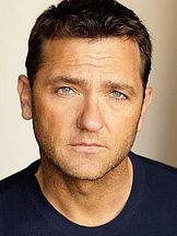 foto de Karl Makinen