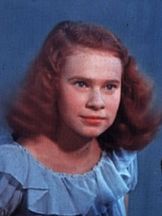 foto de Patricia Walters