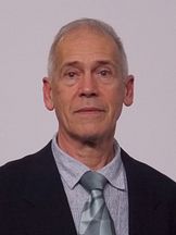 foto de Wilson Lazaretti