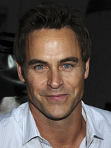 foto de Boyd Kestner