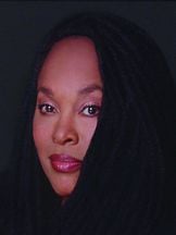 foto de Tina Andrews