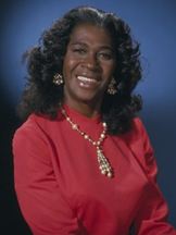 LaWanda Page