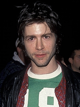 foto de Jimmy Tuckett