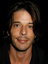 foto de Rodney Eastman