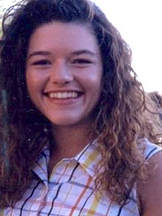 foto de Jennifer Lambert