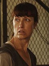 foto de Stephanie Belding