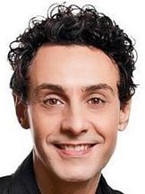 foto de Ivan Parente