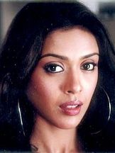 foto de Hrishitaa Bhatt