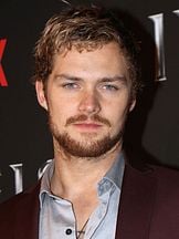 Finn Jones