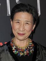 foto de Wai Ching Ho