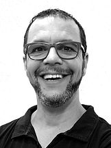 foto de Rodrigo Miallaret