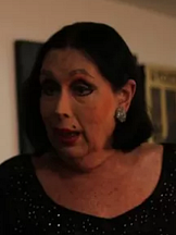 foto de Brigitte de Búzios