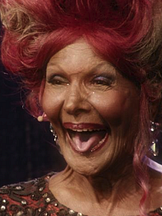 foto de Fujika de Holliday