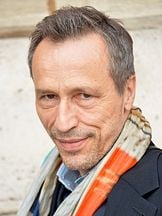 foto de Michael Wincott
