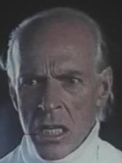 foto de Pablo Fernández