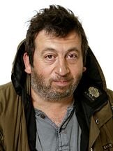 foto de Michel Muller