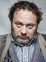 foto de Zoltán Schneider