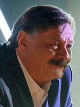 foto de Dmitriy Nazarov