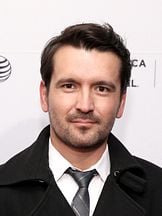 foto de Luis Bordonada