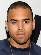 foto de Chris Brown