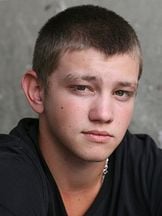 foto de Anthony Bajon