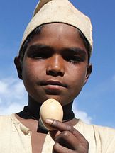 foto de Khadka Raj Nepali