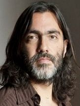 foto de Patricio Vega