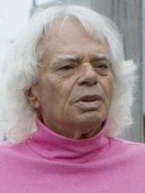 foto de Michael St. Michaels