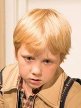 foto de Bobby van Vleuten