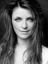 foto de Amber McMahon