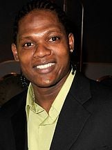 foto de Algenis Perez Soto