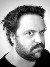 foto de François Neycken