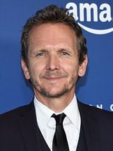 foto de Sebastian Roché