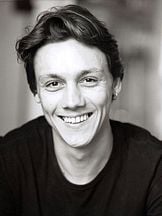 foto de Cédric Appietto