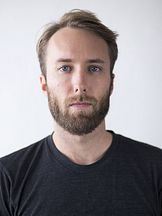 foto de Erik Ljung