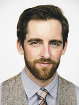 foto de Tyler Dawson