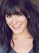 foto de Jillian Leigh