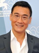 Tony Leung Ka Fai
