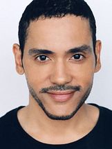 foto de Ness Bautista