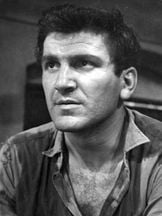 foto de Bata Živojinović