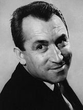 foto de Mija Aleksic