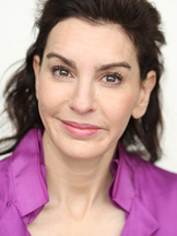 foto de Hilary Greer