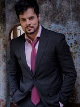 foto de Thiago di Melo