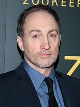 foto de Michael McElhatton