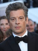 foto de Benjamin Biolay