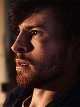 foto de Nathan Eswine