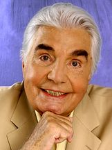 foto de Roger Pierre