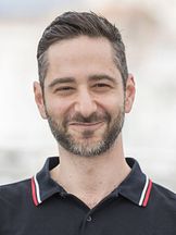 foto de Denis Moschitto